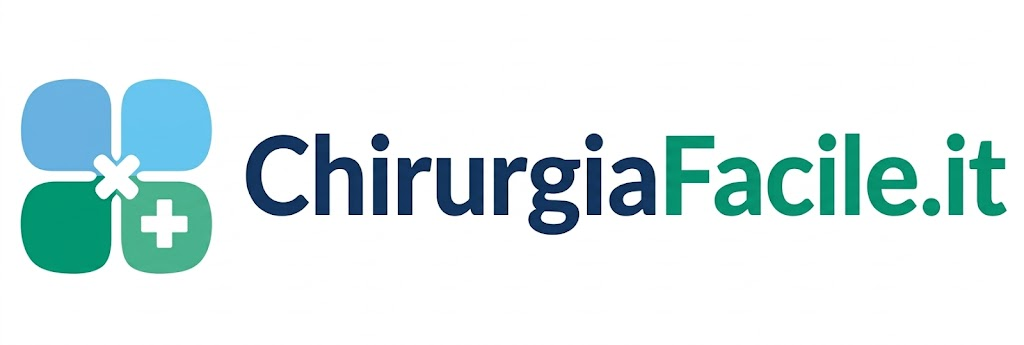 Chirurgiafacile.it